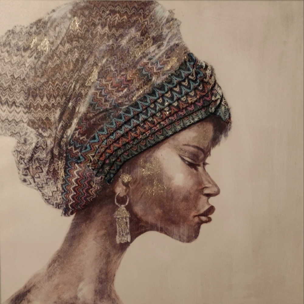 Black Art